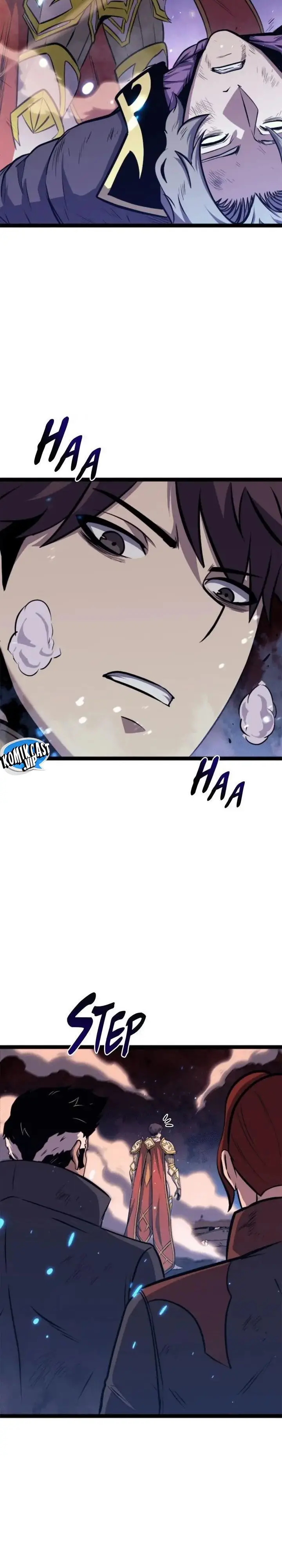 image-komik-max-level-returner-chapter-191-27/36