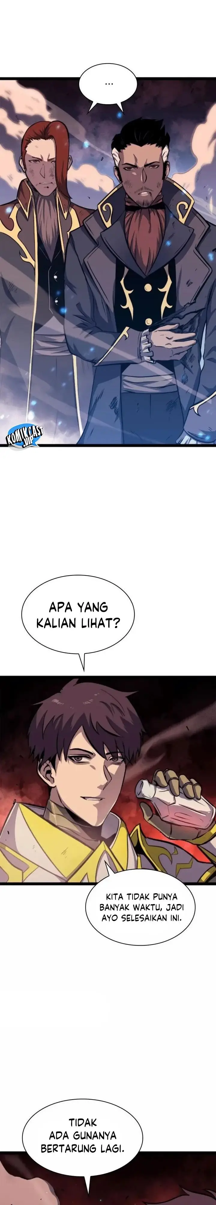 image-komik-max-level-returner-chapter-191-28/36