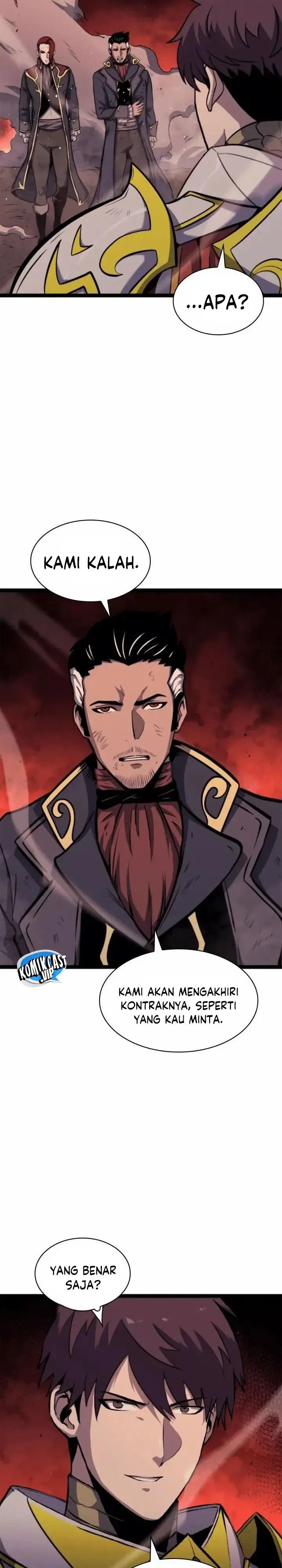 image-komik-max-level-returner-chapter-191-29/36
