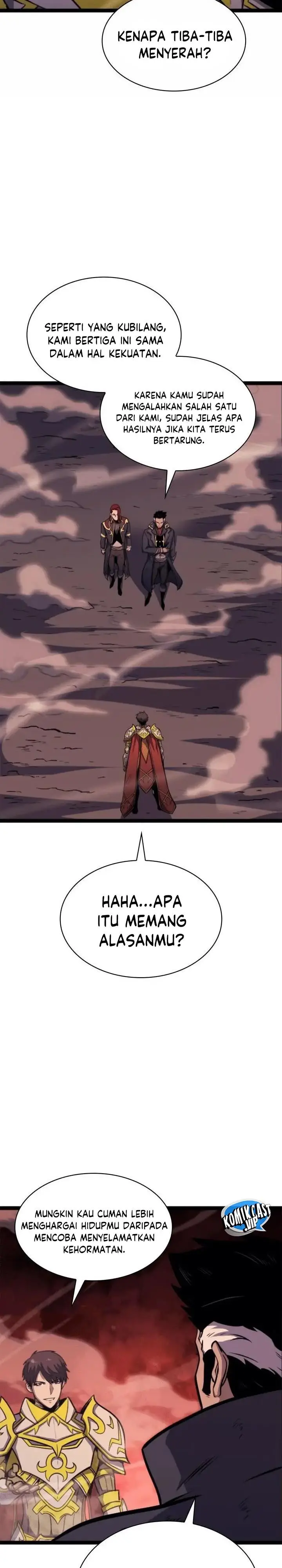 image-komik-max-level-returner-chapter-191-30/36