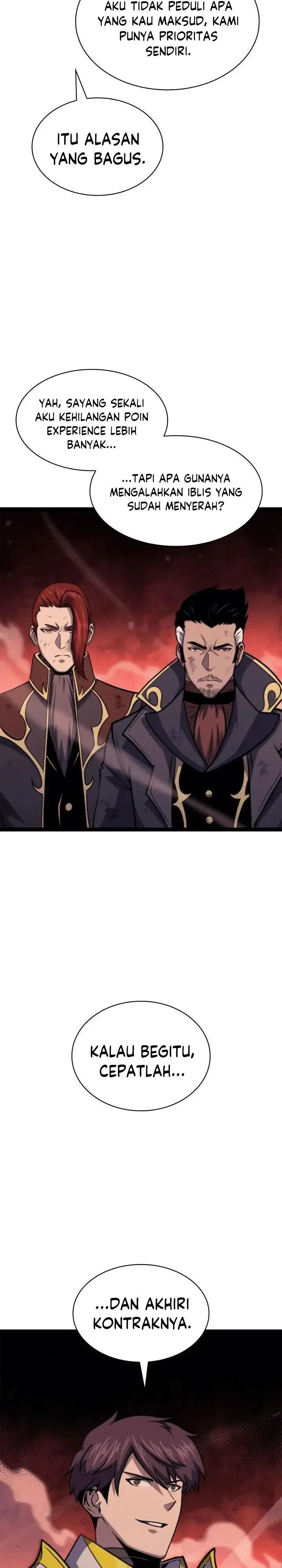 image-komik-max-level-returner-chapter-191-31/36
