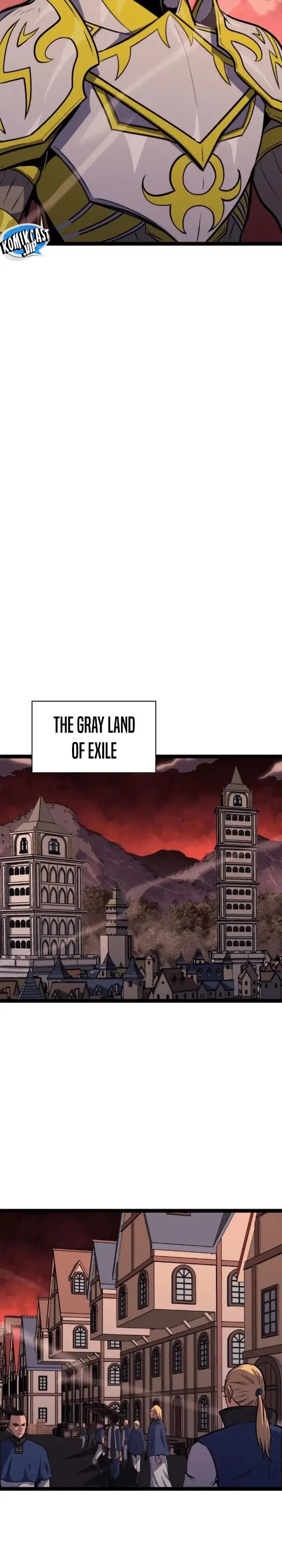 image-komik-max-level-returner-chapter-191-32/36