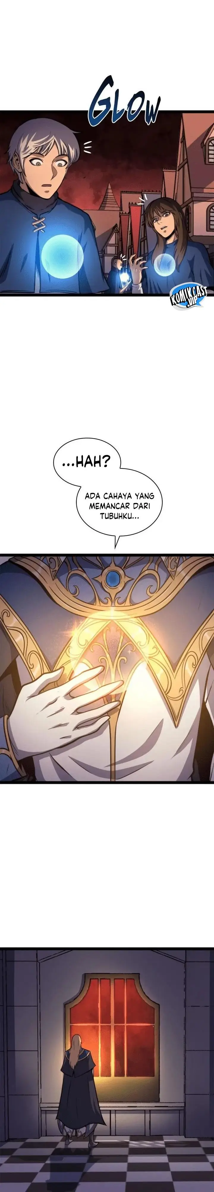image-komik-max-level-returner-chapter-191-33/36