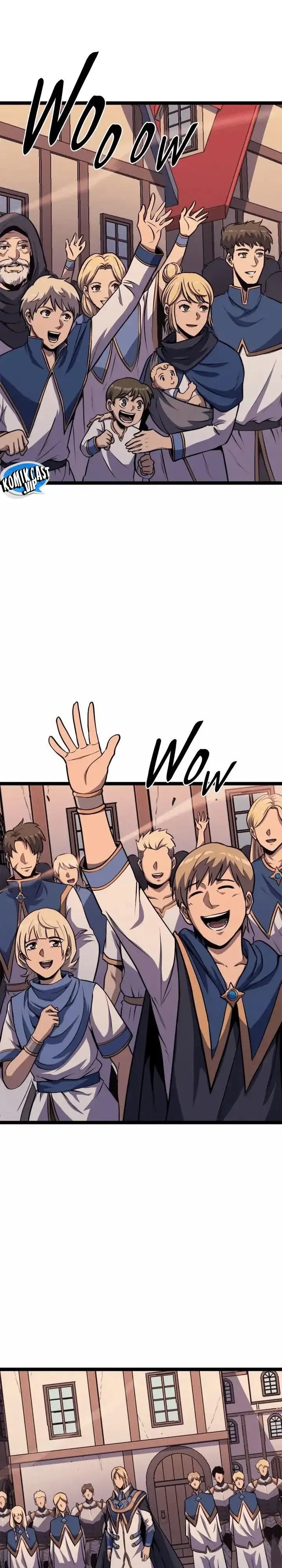 image-komik-max-level-returner-chapter-192-1/33