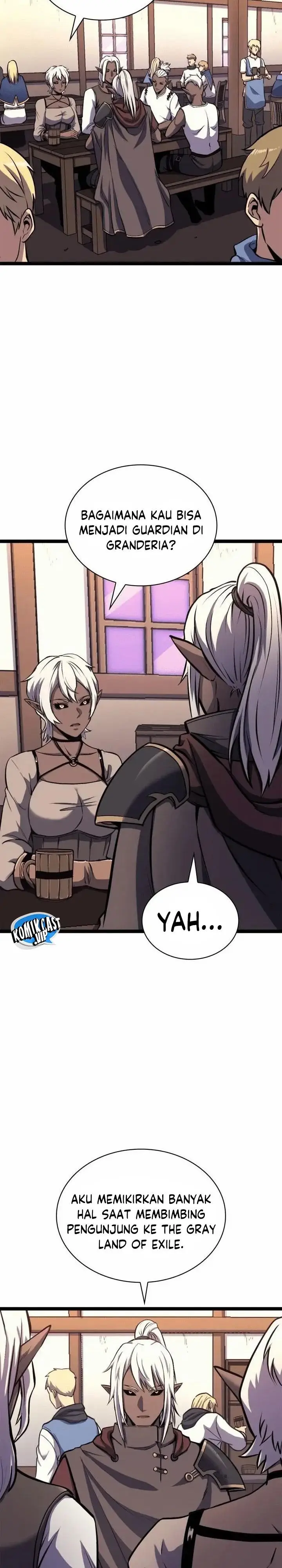 image-komik-max-level-returner-chapter-192-7/33