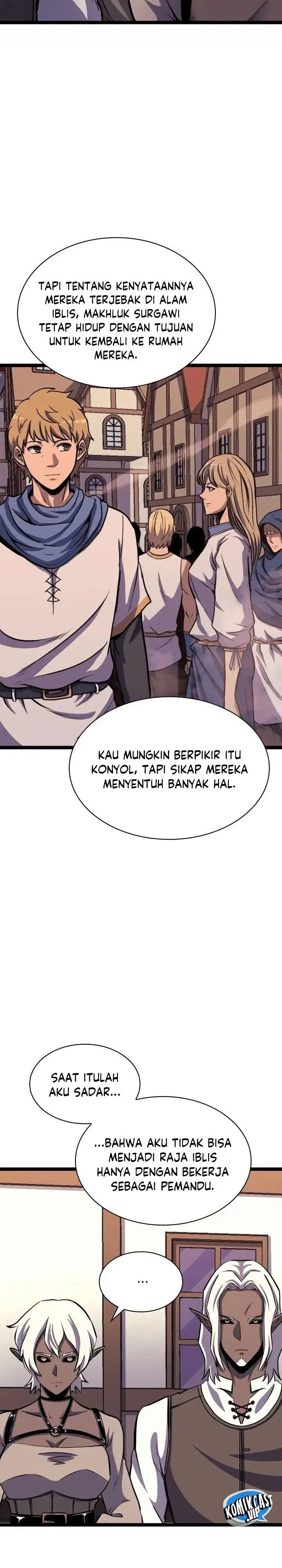 image-komik-max-level-returner-chapter-192-8/33