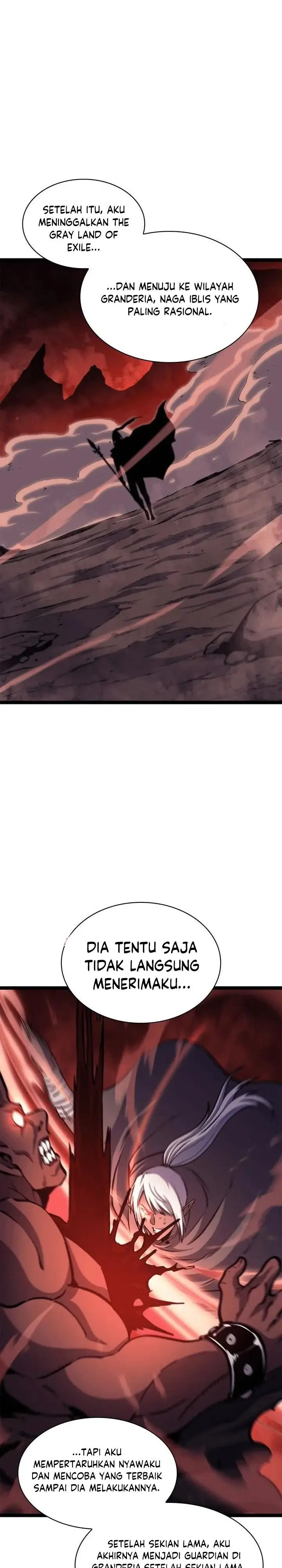 image-komik-max-level-returner-chapter-192-9/33