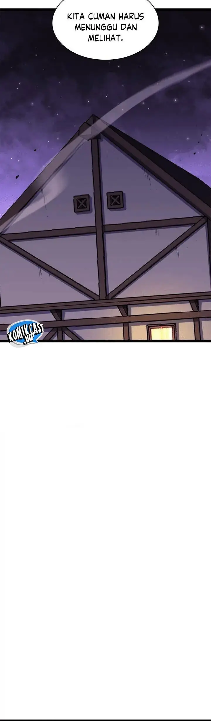 image-komik-max-level-returner-chapter-192-11/33