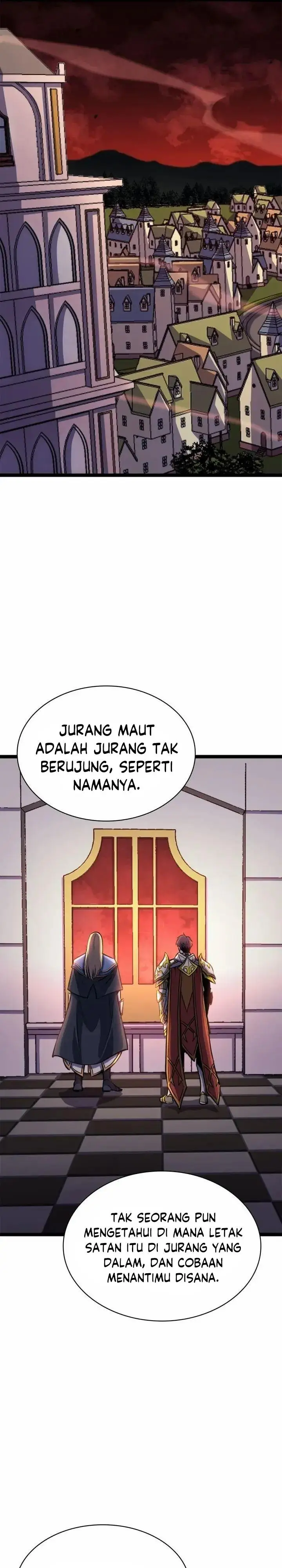 image-komik-max-level-returner-chapter-192-12/33