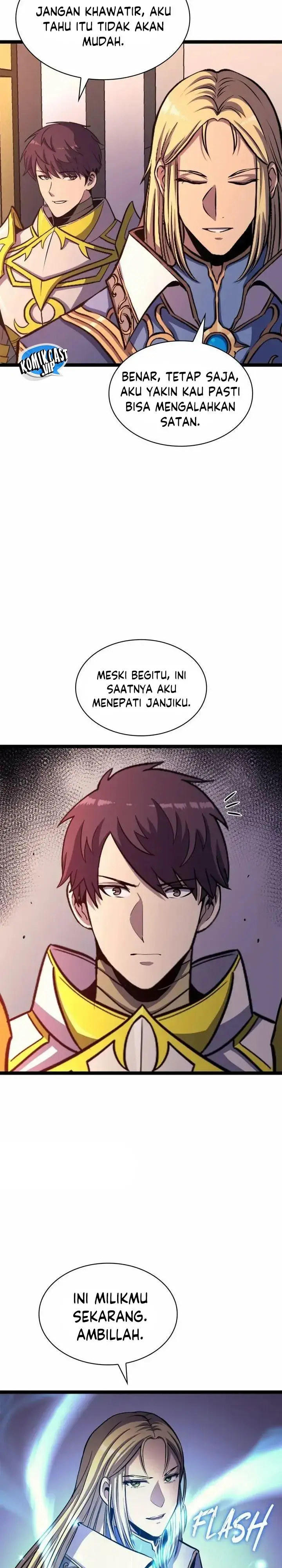 image-komik-max-level-returner-chapter-192-13/33