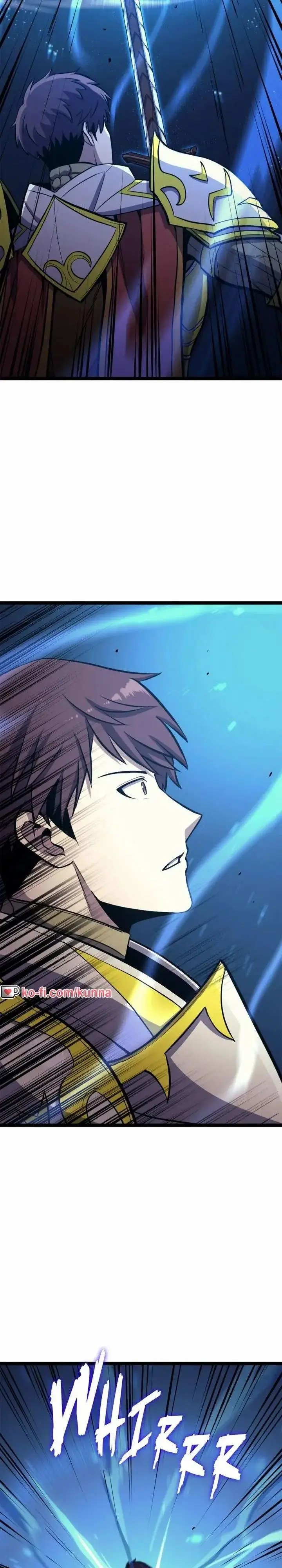 image-komik-max-level-returner-chapter-192-18/33