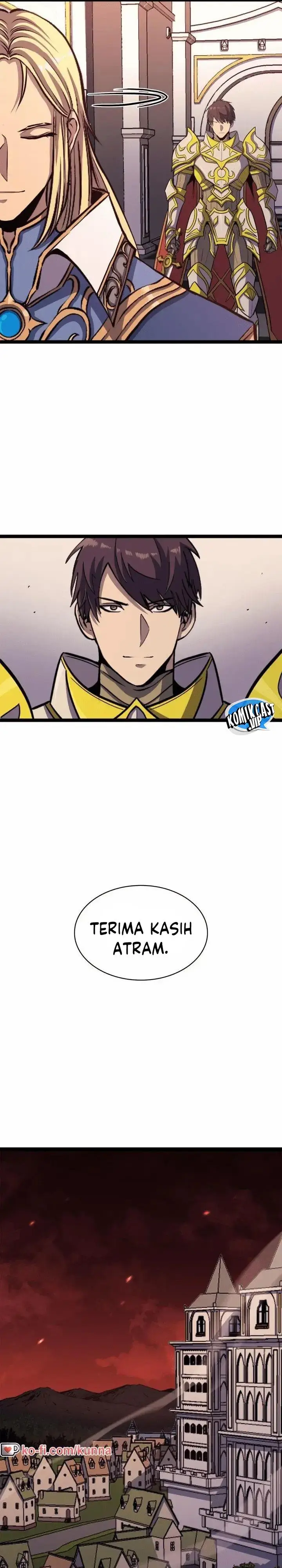 image-komik-max-level-returner-chapter-192-24/33