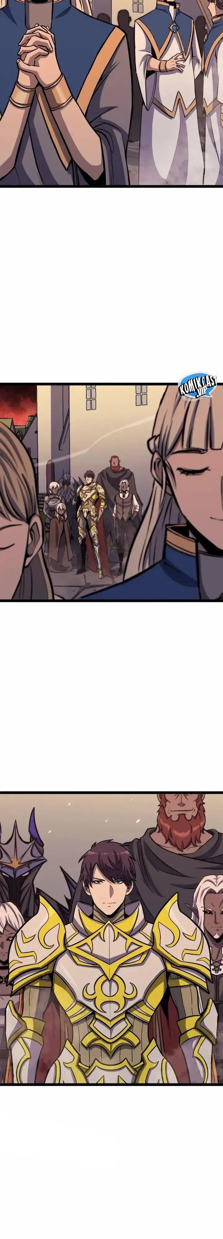 image-komik-max-level-returner-chapter-192-26/33