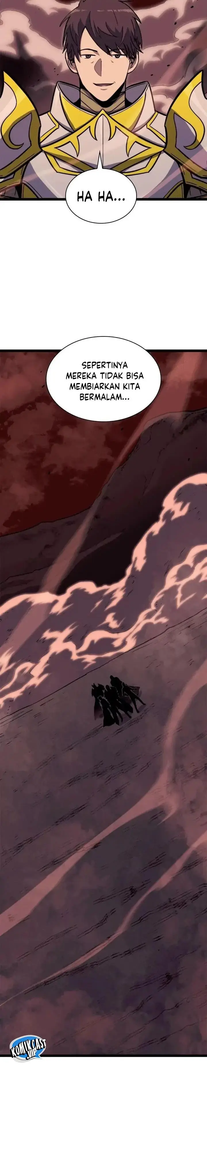 image-komik-max-level-returner-chapter-192-32/33