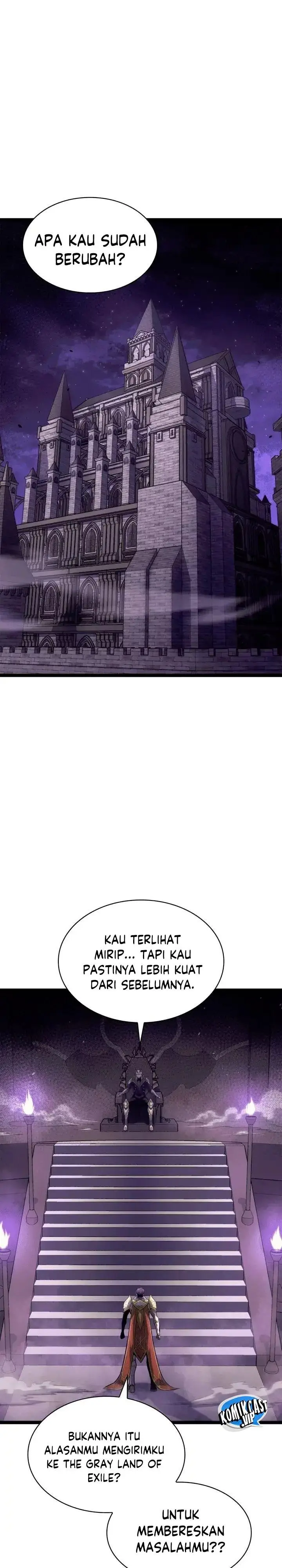 image-komik-max-level-returner-chapter-193-0/32