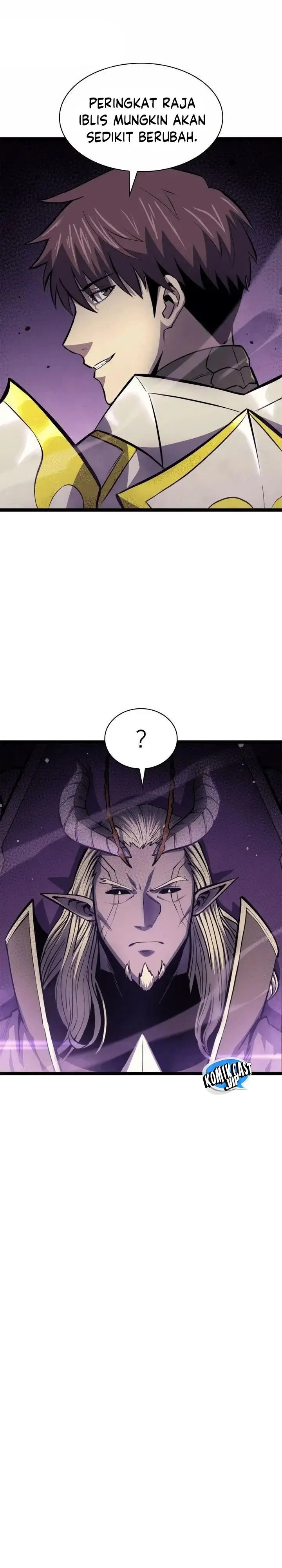 image-komik-max-level-returner-chapter-193-6/32