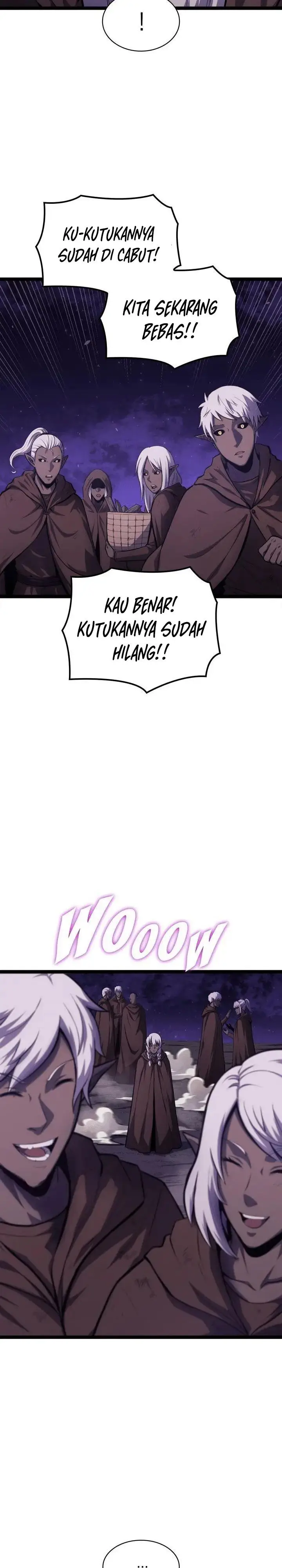 image-komik-max-level-returner-chapter-193-8/32