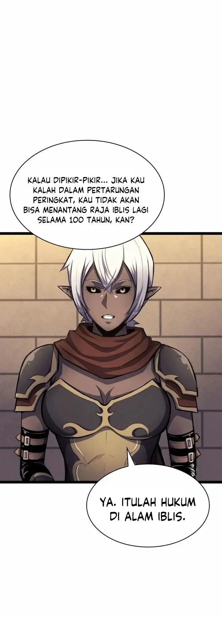 image-komik-max-level-returner-chapter-193-12/32