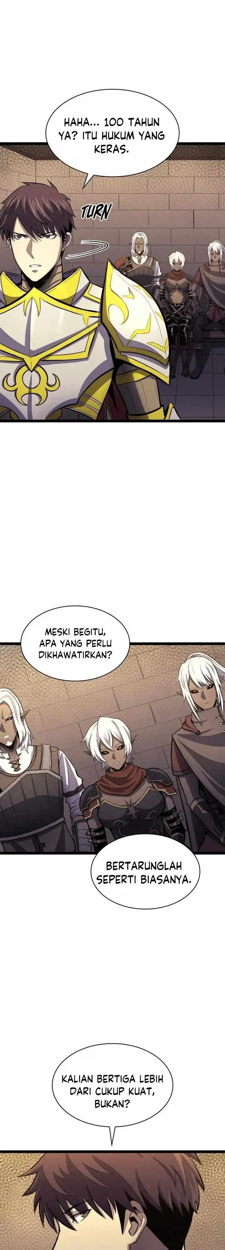 image-komik-max-level-returner-chapter-193-13/32