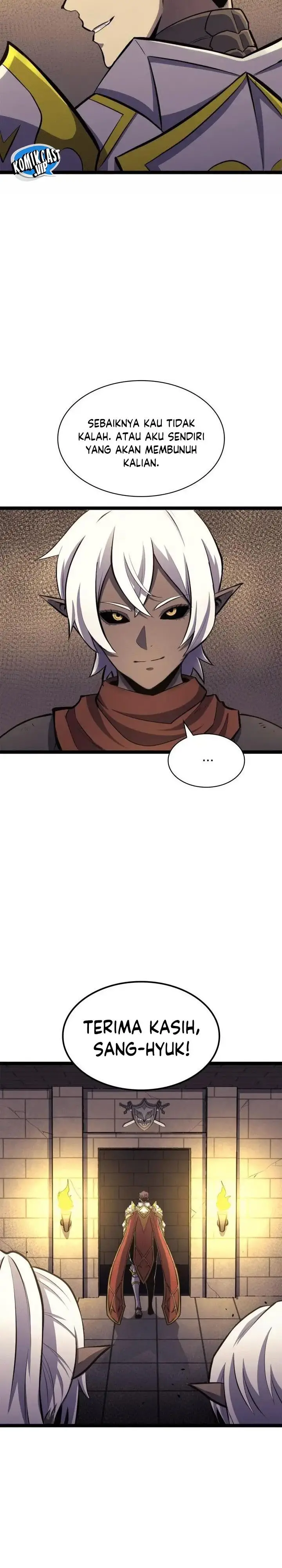 image-komik-max-level-returner-chapter-193-14/32