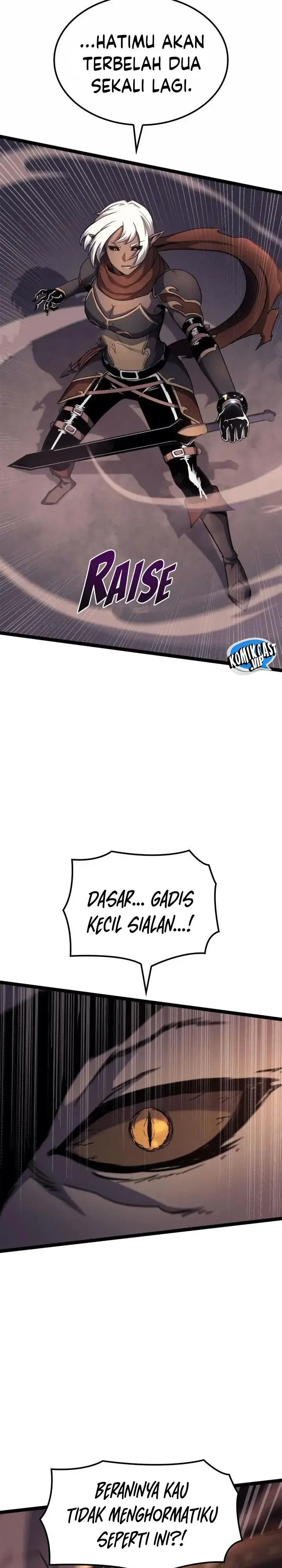 image-komik-max-level-returner-chapter-193-21/32