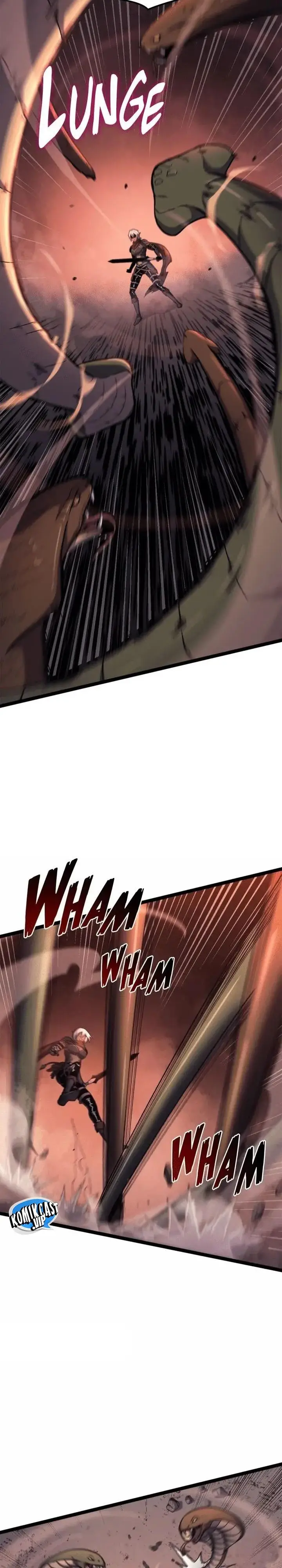 image-komik-max-level-returner-chapter-193-22/32
