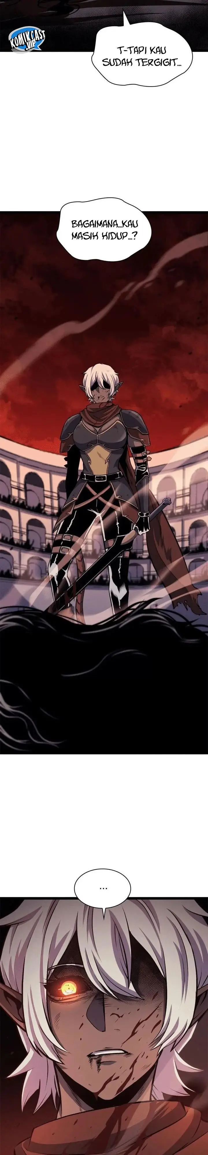 image-komik-max-level-returner-chapter-194-7/36