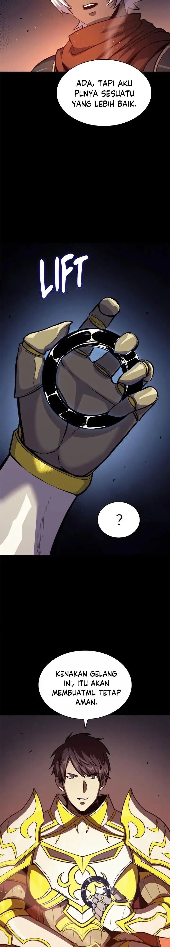 image-komik-max-level-returner-chapter-194-9/36