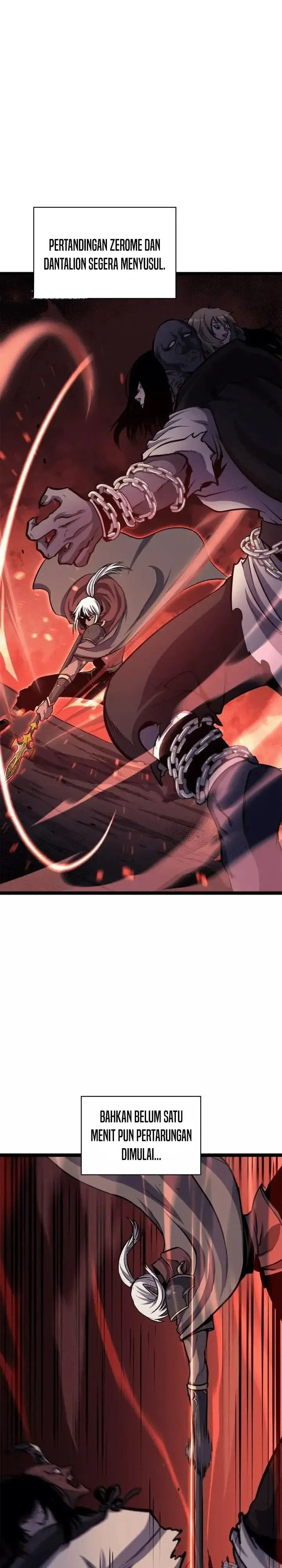 image-komik-max-level-returner-chapter-194-15/36