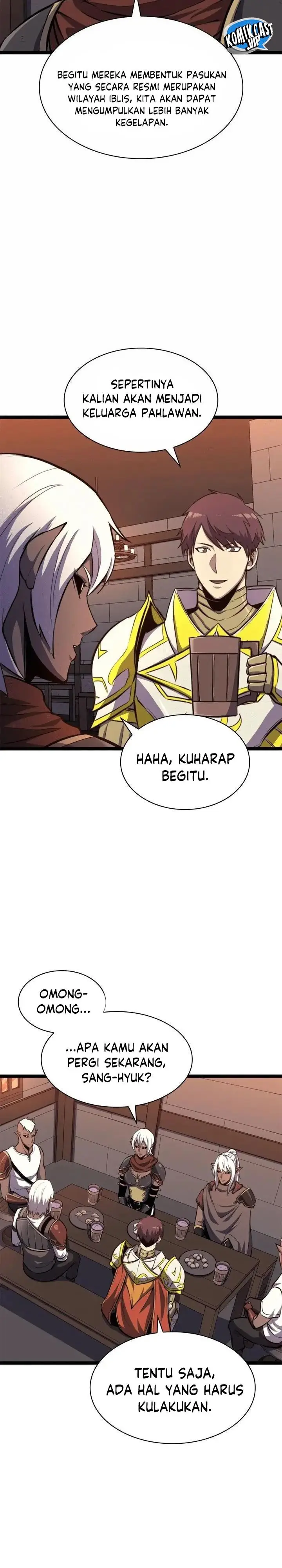 image-komik-max-level-returner-chapter-194-21/36
