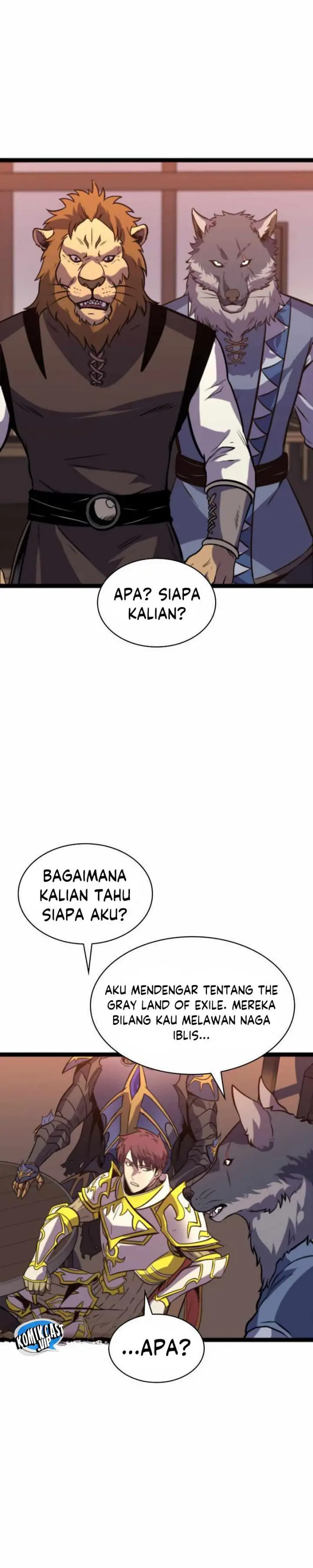 image-komik-max-level-returner-chapter-195-6/39