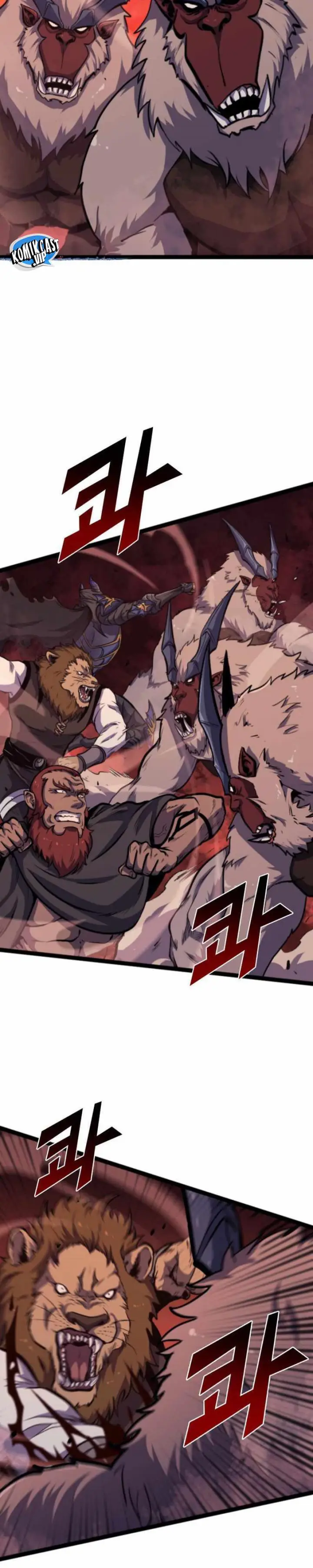 image-komik-max-level-returner-chapter-195-16/39