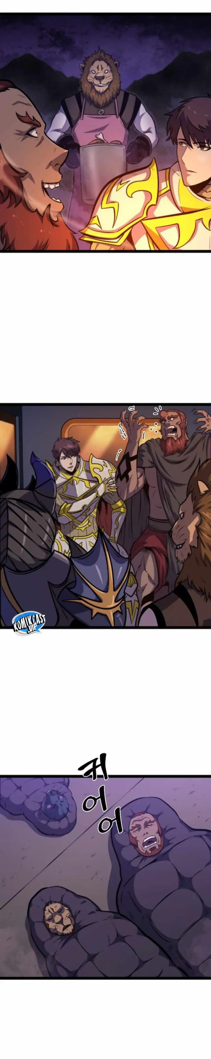 image-komik-max-level-returner-chapter-195-18/39