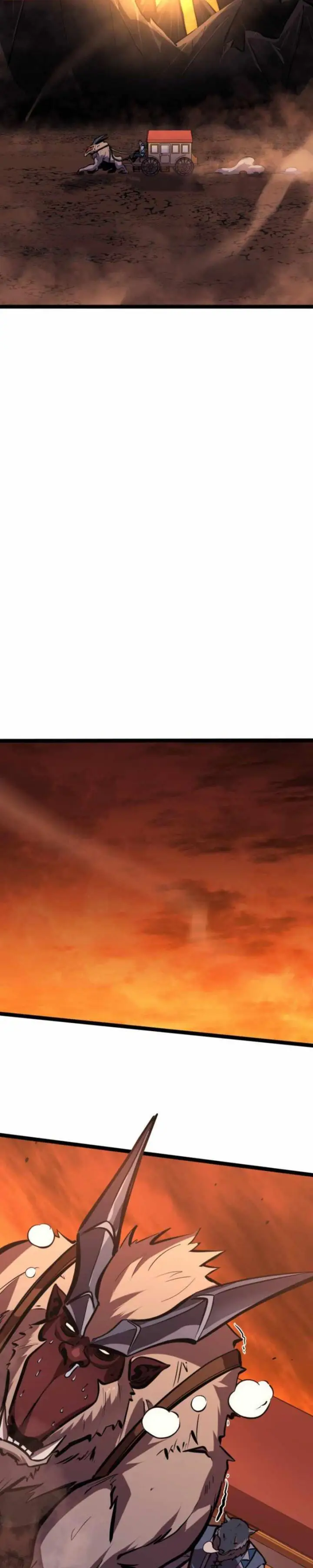 image-komik-max-level-returner-chapter-195-21/39