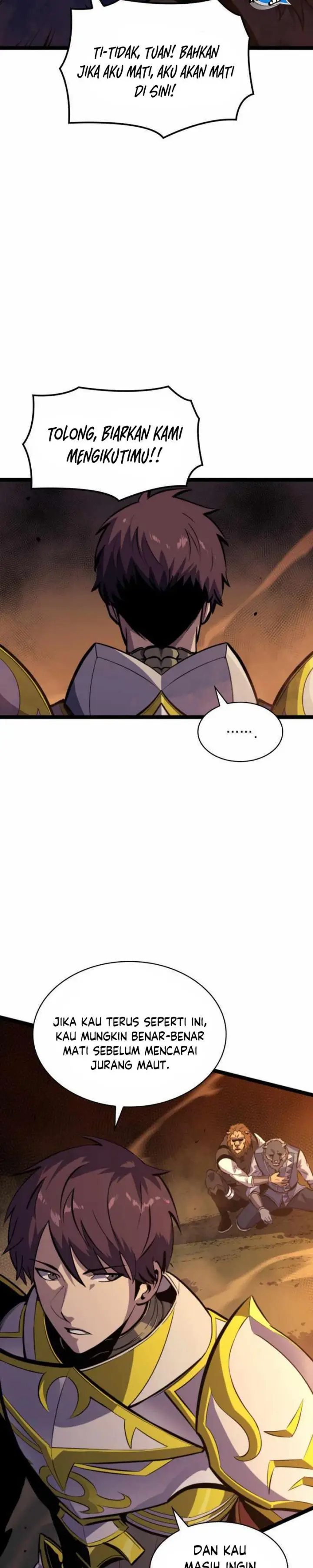 image-komik-max-level-returner-chapter-195-30/39