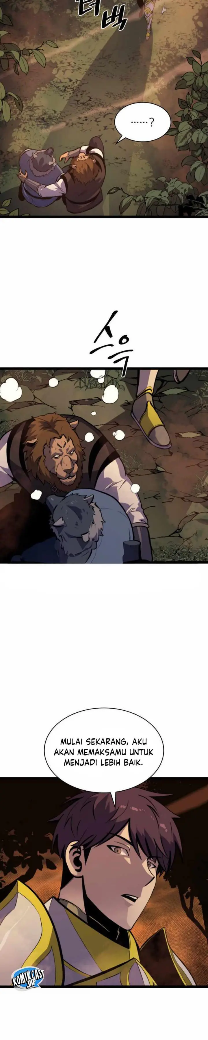 image-komik-max-level-returner-chapter-195-32/39