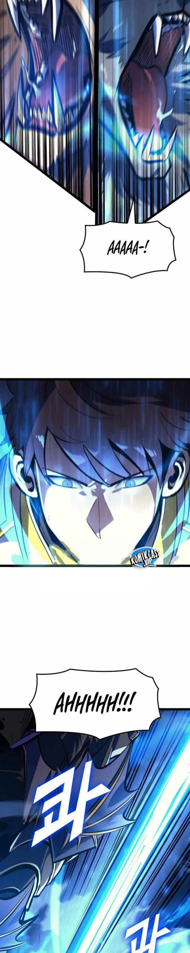 image-komik-max-level-returner-chapter-195-37/39