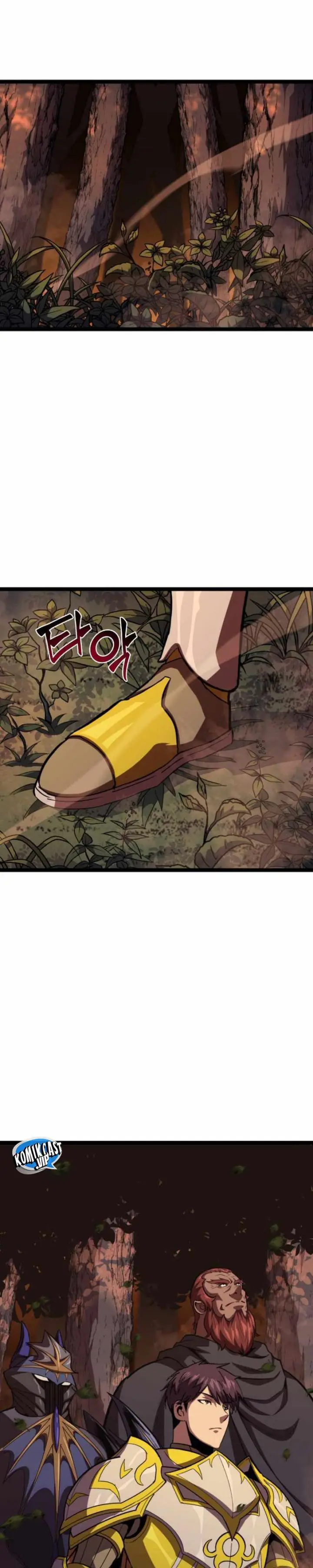 image-komik-max-level-returner-chapter-196-1/44