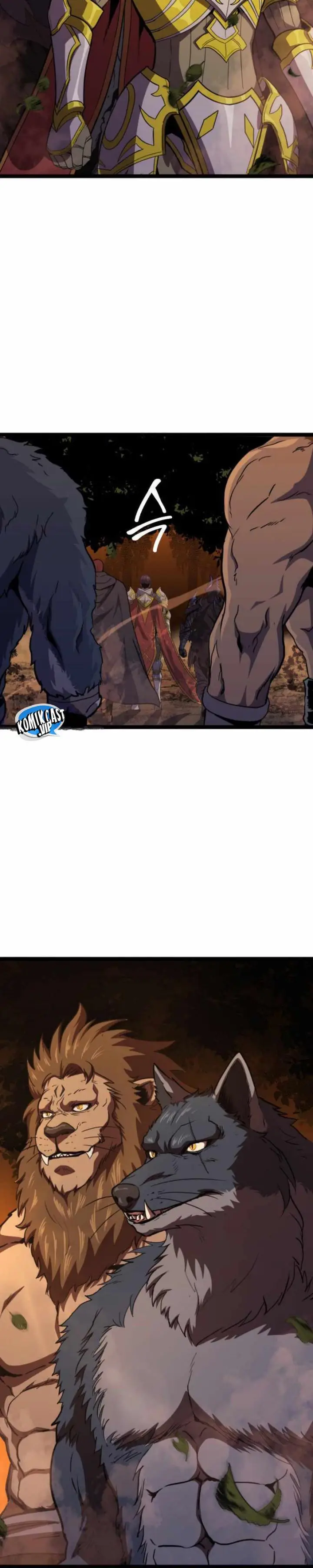 image-komik-max-level-returner-chapter-196-2/44