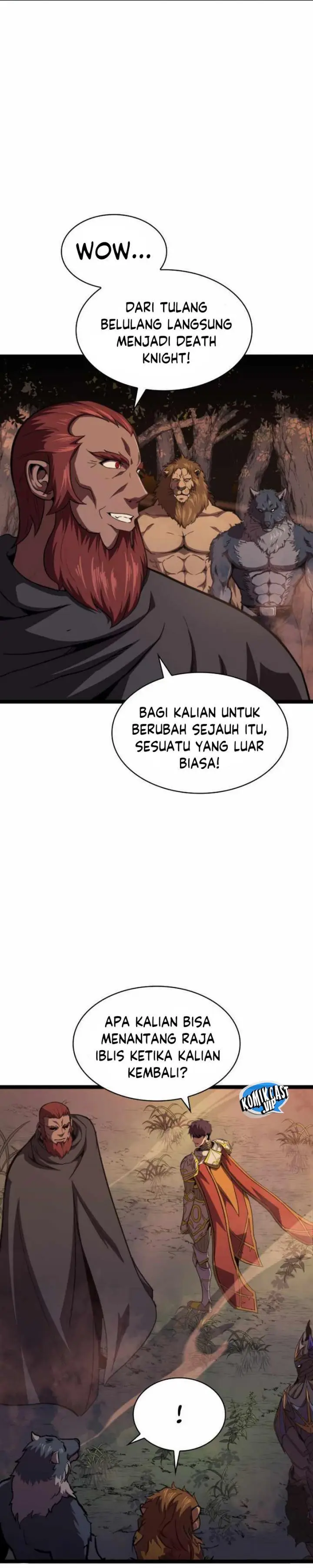 image-komik-max-level-returner-chapter-196-3/44