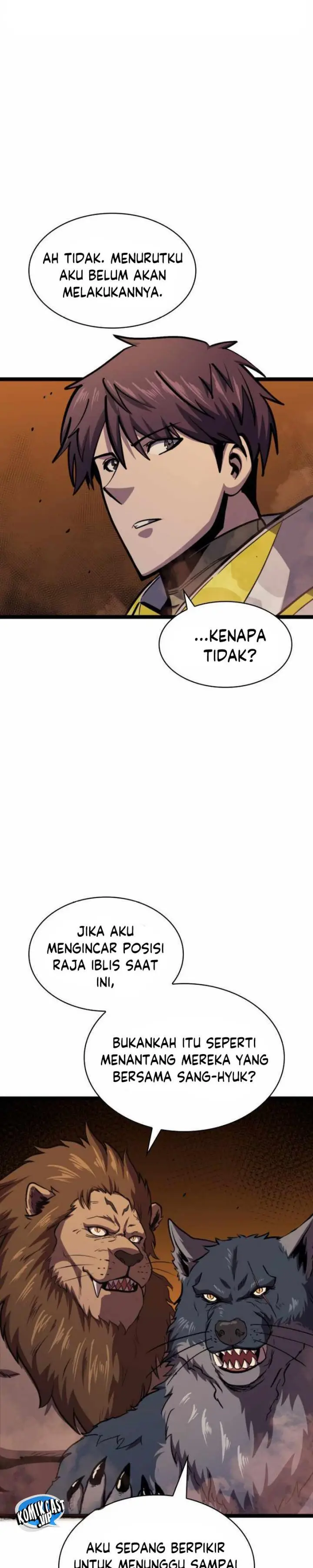image-komik-max-level-returner-chapter-196-4/44
