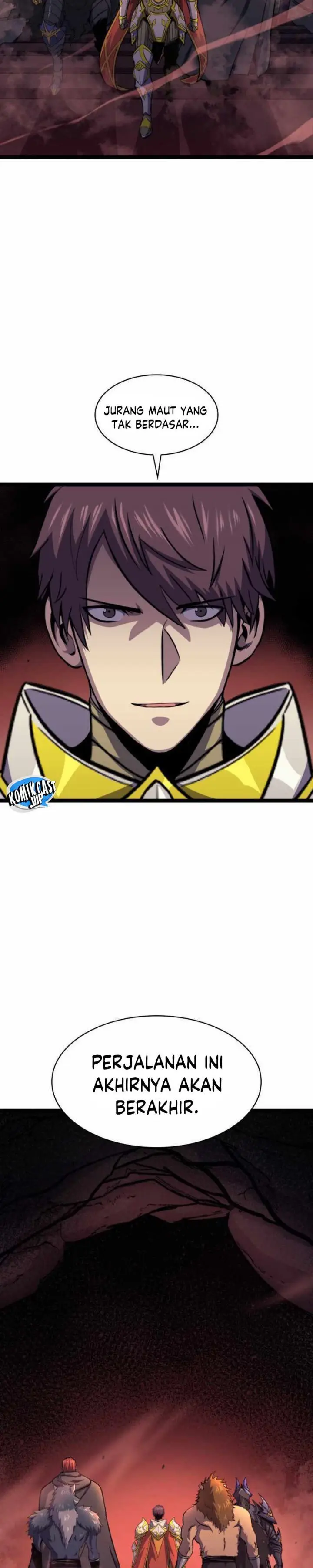 image-komik-max-level-returner-chapter-196-8/44