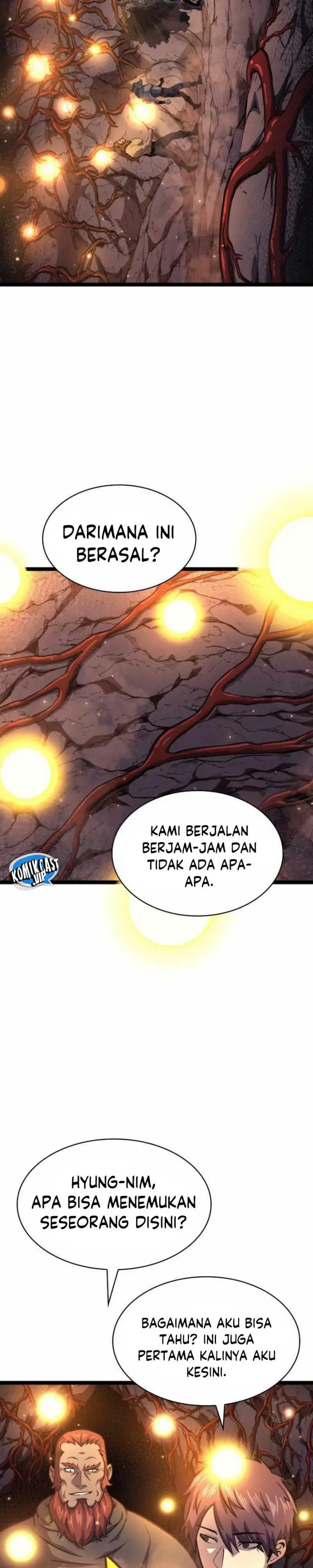 image-komik-max-level-returner-chapter-196-10/44