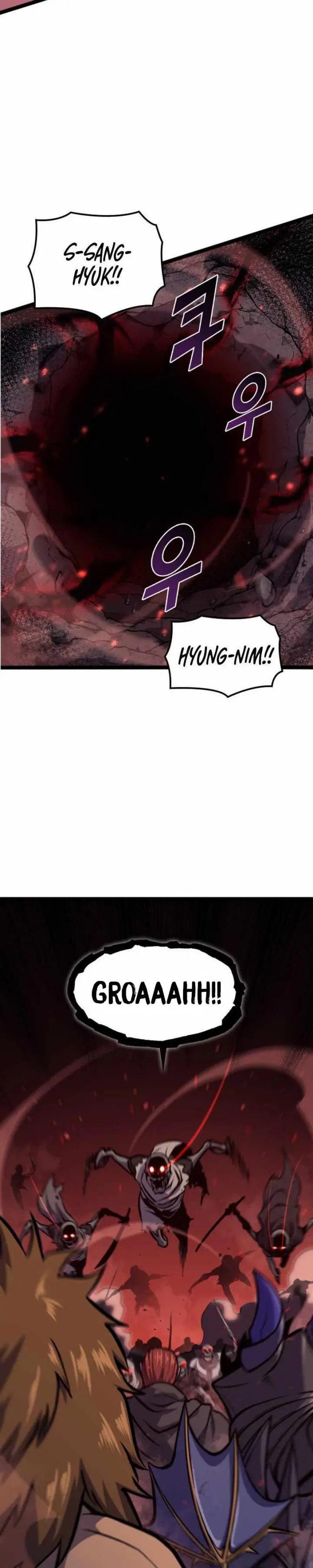 image-komik-max-level-returner-chapter-196-16/44