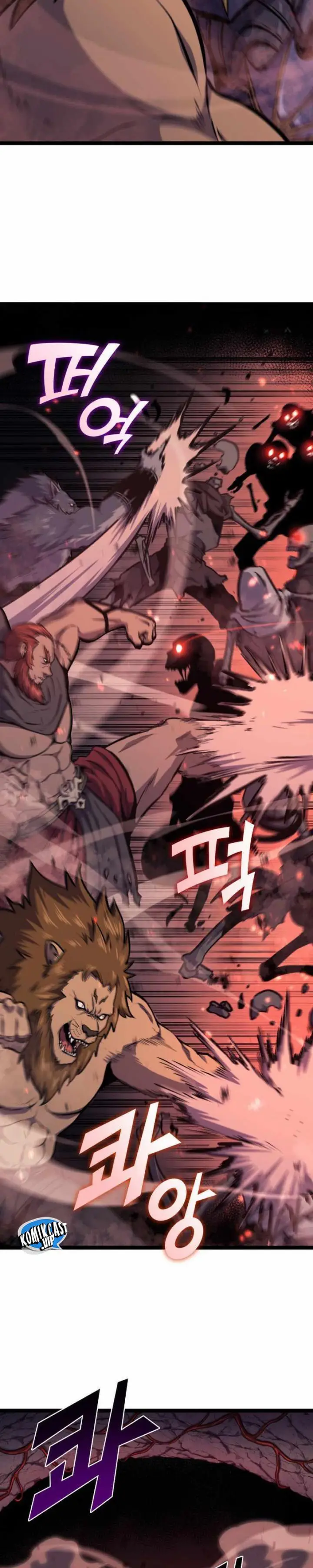 image-komik-max-level-returner-chapter-196-17/44