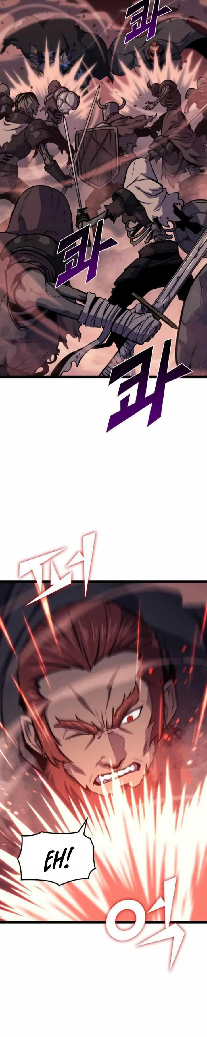 image-komik-max-level-returner-chapter-196-18/44