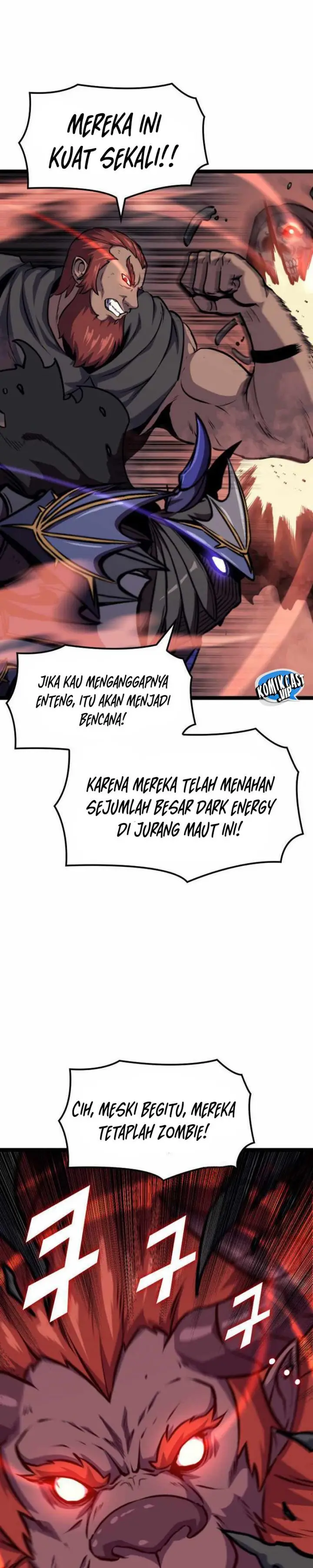 image-komik-max-level-returner-chapter-196-19/44