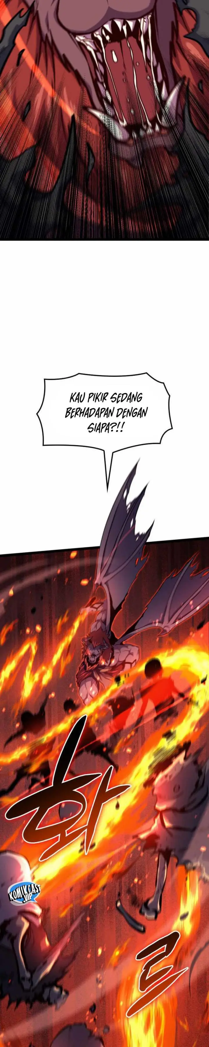 image-komik-max-level-returner-chapter-196-20/44