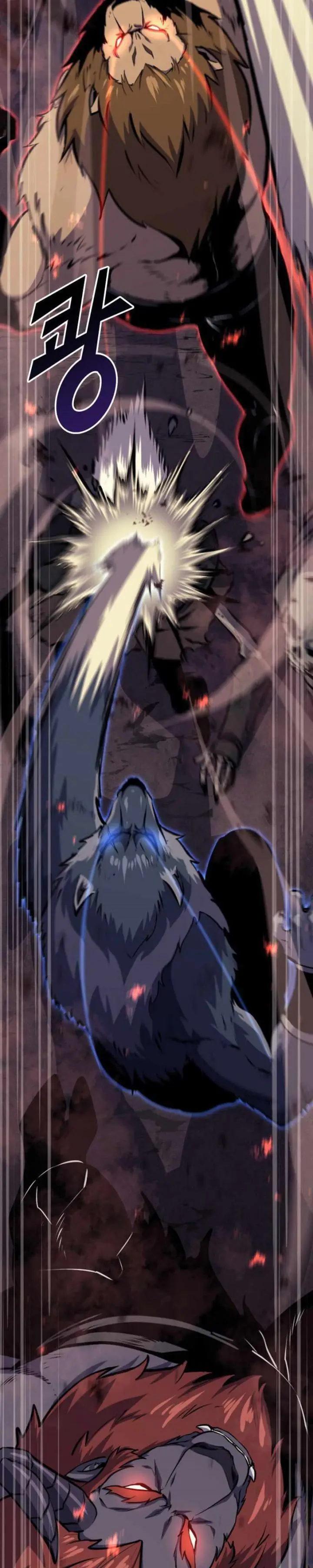 image-komik-max-level-returner-chapter-196-23/44