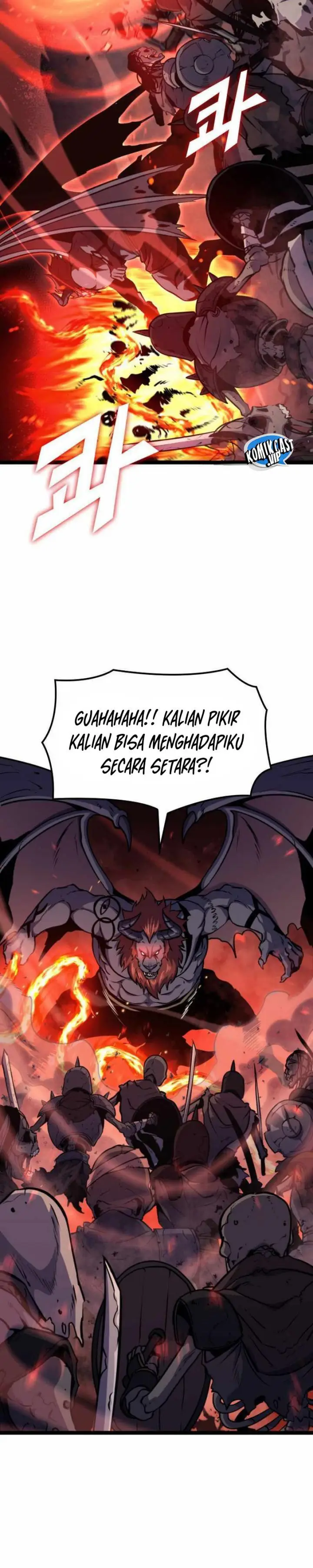 image-komik-max-level-returner-chapter-196-29/44